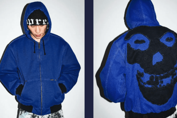 Why-Gen-Z-Is-Obsessed-with-Pieces-Like-the-Supreme-X-Misfits-Work-Jacket