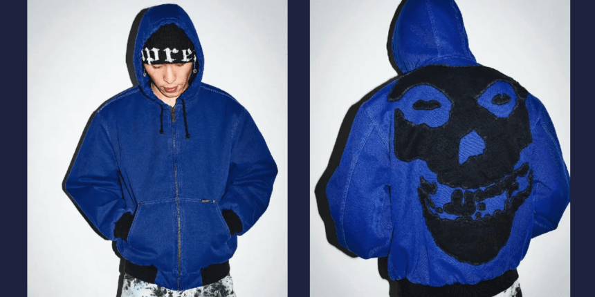 Why-Gen-Z-Is-Obsessed-with-Pieces-Like-the-Supreme-X-Misfits-Work-Jacket