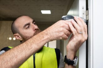 Why-Google-Ads-for-Locksmith-Businesses-is-Your-Fastest-Path-to-ROI