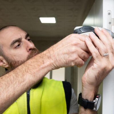 Why-Google-Ads-for-Locksmith-Businesses-is-Your-Fastest-Path-to-ROI