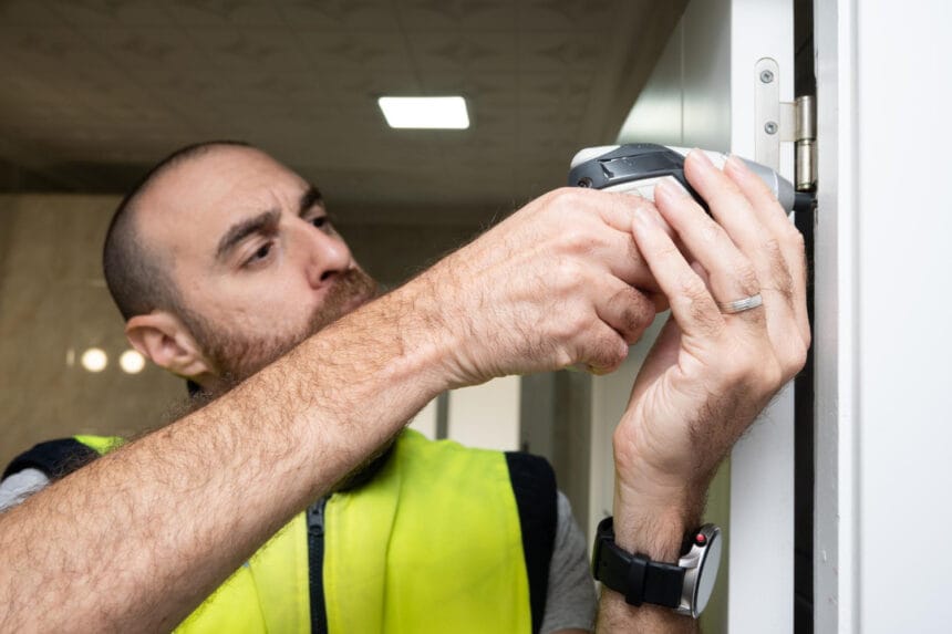 Why-Google-Ads-for-Locksmith-Businesses-is-Your-Fastest-Path-to-ROI