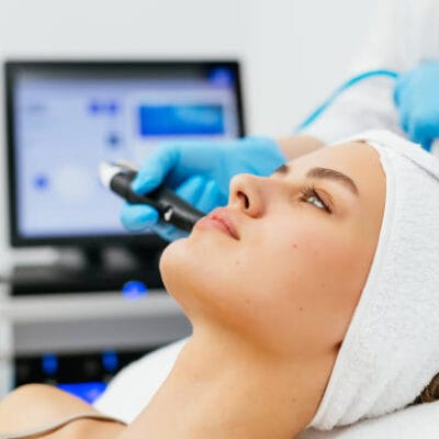 Why-Is-HydraFacial-So-Popular-Today
