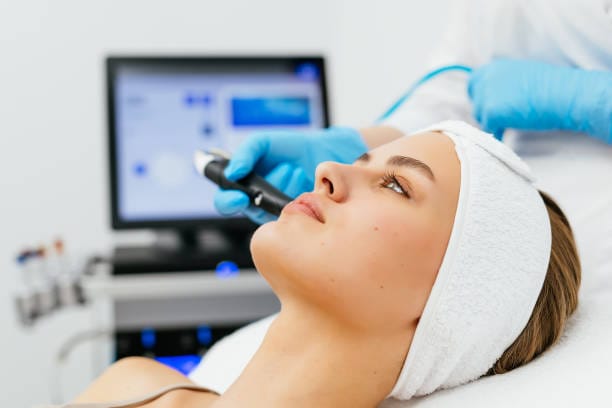 Why-Is-HydraFacial-So-Popular-Today