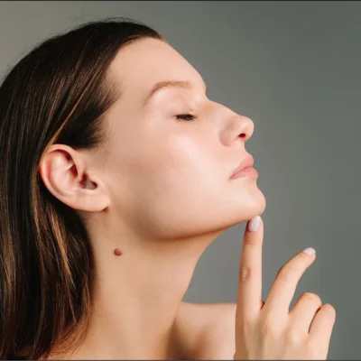 Why-Is-the-Destination-for-Chin-Augmentation