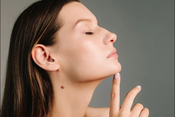 Why-Is-the-Destination-for-Chin-Augmentation