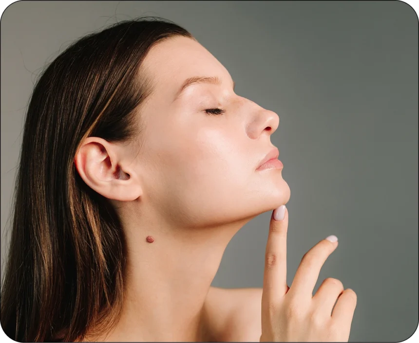 Why-Is-the-Destination-for-Chin-Augmentation
