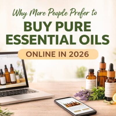 Why-More-People-Prefer-to-Buy-Pure-Essential-Oils-Online-in-20260A