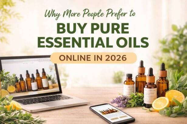 Why-More-People-Prefer-to-Buy-Pure-Essential-Oils-Online-in-20260A