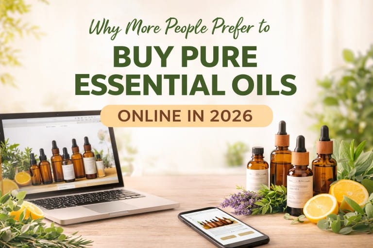 Why-More-People-Prefer-to-Buy-Pure-Essential-Oils-Online-in-20260A