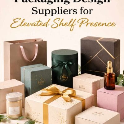 Why-Premium-Packaging-Matters-for-Shelf-Impact