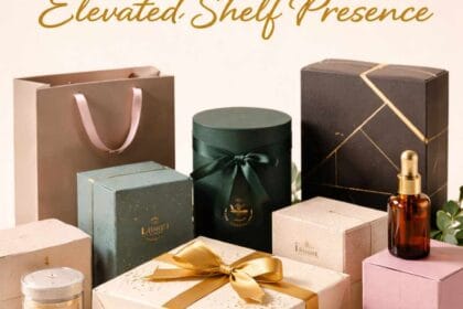 Why-Premium-Packaging-Matters-for-Shelf-Impact