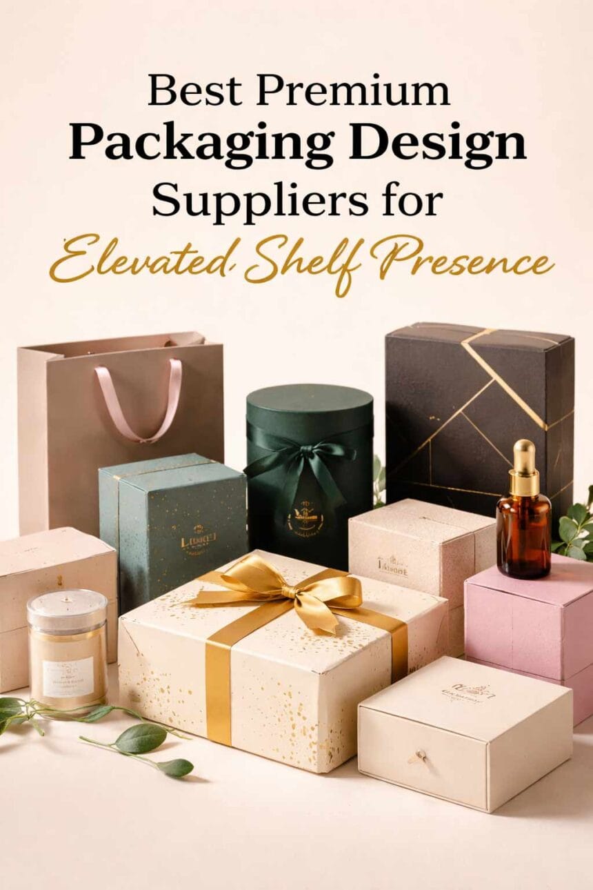 Why-Premium-Packaging-Matters-for-Shelf-Impact