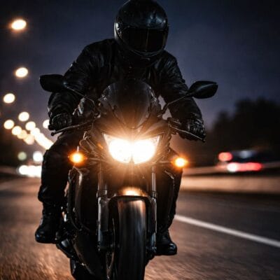 Will-Wearing-Dark-Clothing-or-Speeding-Slightly-Ruin-My-Motorcycle-Accident-Case