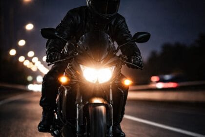 Will-Wearing-Dark-Clothing-or-Speeding-Slightly-Ruin-My-Motorcycle-Accident-Case