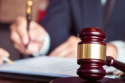 Will-my-case-settle-or-will-I-have-to-go-to-court-800x674-1