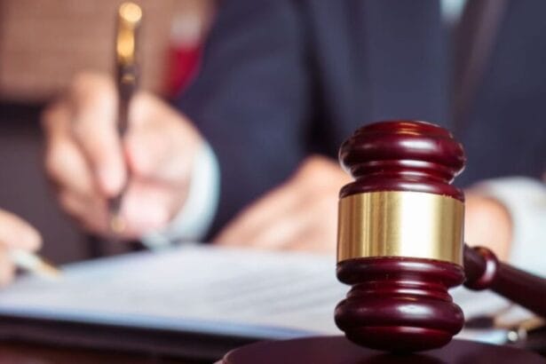 Will-my-case-settle-or-will-I-have-to-go-to-court-800x674-1