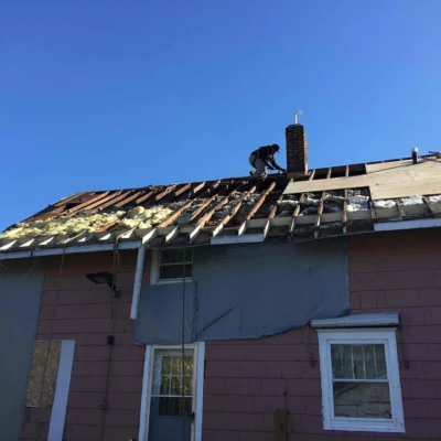 Wind-Damage-Roof-Repair