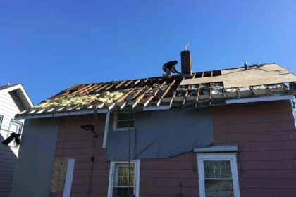 Wind-Damage-Roof-Repair