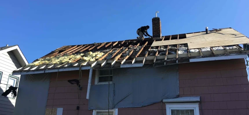 Wind-Damage-Roof-Repair