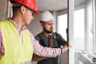 Window-Replacement-in-Acworth-GA