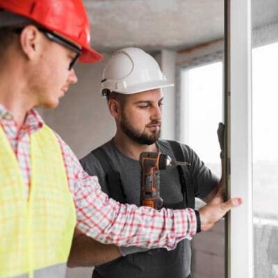 Window-Replacement-in-Acworth-GA