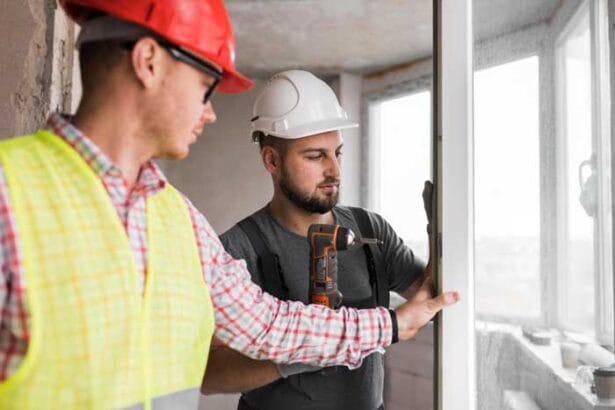 Window-Replacement-in-Acworth-GA