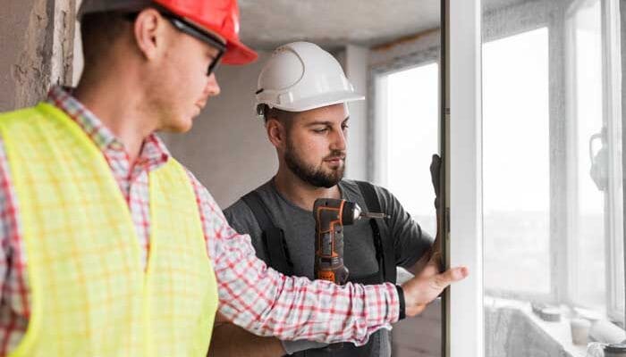 Window-Replacement-in-Acworth-GA