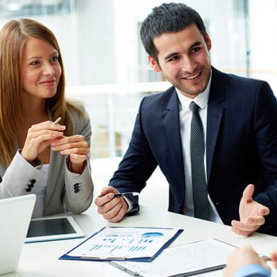 Working_Capital_Loan_Unsecured