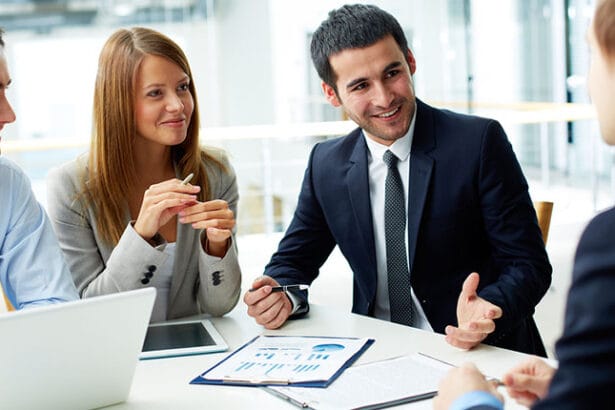 Working_Capital_Loan_Unsecured