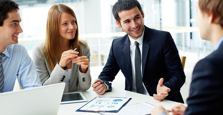 Working_Capital_Loan_Unsecured