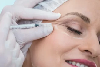 Wrinkle-Smoothing-for-a-Refreshed-Appearance