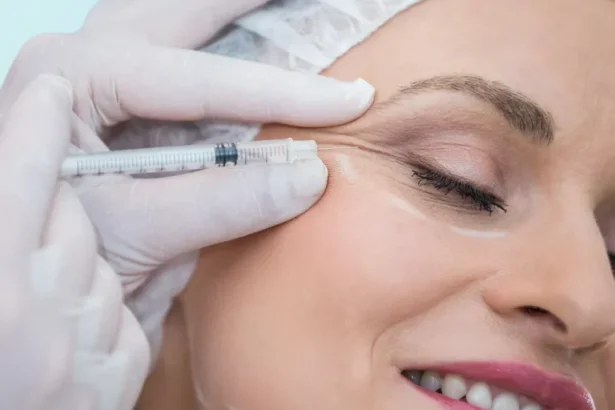 Wrinkle-Smoothing-for-a-Refreshed-Appearance