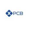 xpcb00