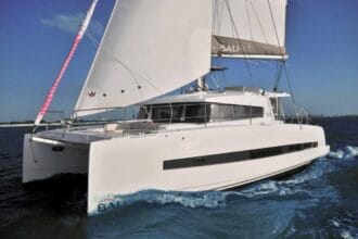 Yacht-cruises-Malta
