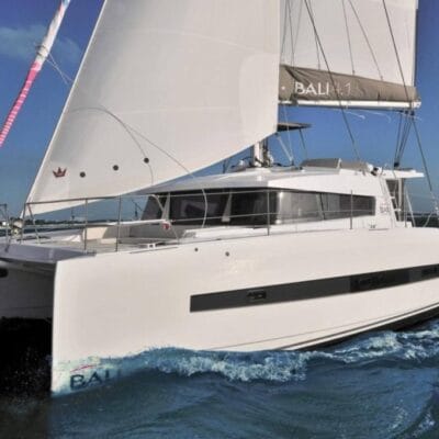 Yacht-cruises-Malta