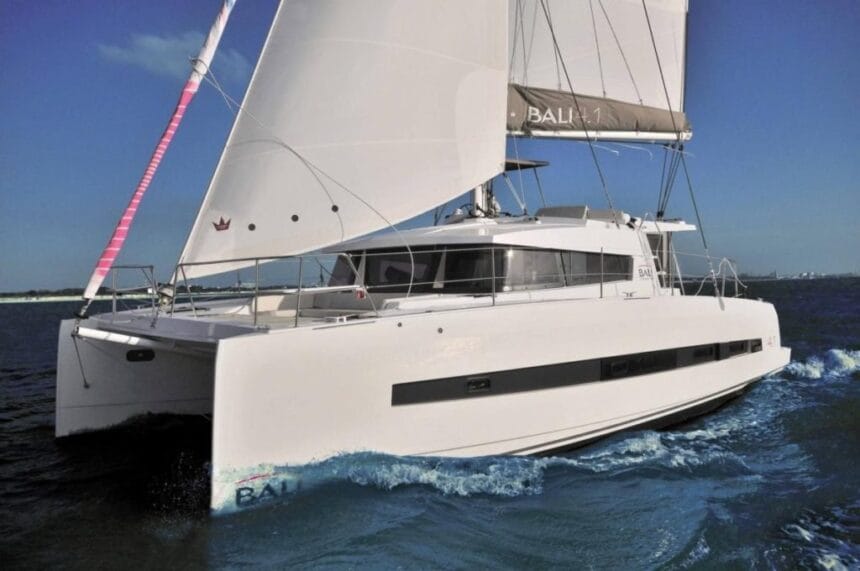 Yacht-cruises-Malta