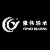 yuweibearing6