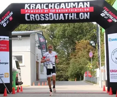 Zielbogen-Triathlon-500x333.jpg