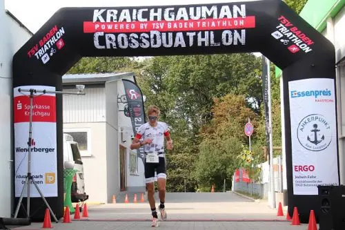 Zielbogen-Triathlon-500x333.jpg