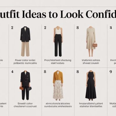 a-stylish-fashion-infographic-showcasing_K3I1rFl3TAqsNbgJ_nXL3A_PSQU1BT7QCqHtZs5gbRt5Q_sd