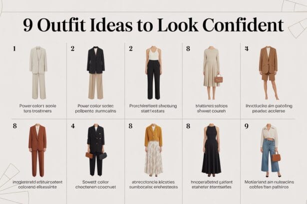 a-stylish-fashion-infographic-showcasing_K3I1rFl3TAqsNbgJ_nXL3A_PSQU1BT7QCqHtZs5gbRt5Q_sd