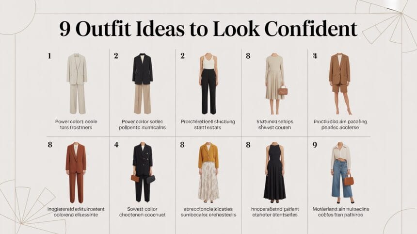 a-stylish-fashion-infographic-showcasing_K3I1rFl3TAqsNbgJ_nXL3A_PSQU1BT7QCqHtZs5gbRt5Q_sd