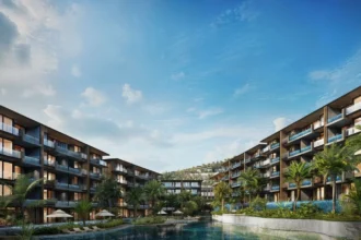 abov-patong-residences-pool-view-phuket