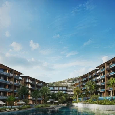 abov-patong-residences-pool-view-phuket