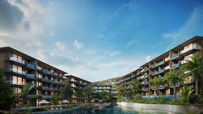 abov-patong-residences-pool-view-phuket