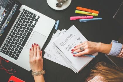 ac244ecec9efd13f91db4564c20dc93e