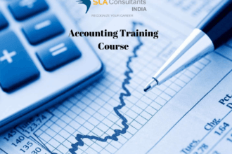 accounting-course-in-delhi
