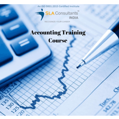 accounting-course-in-delhi