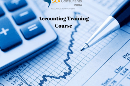 accounting-course-in-delhi