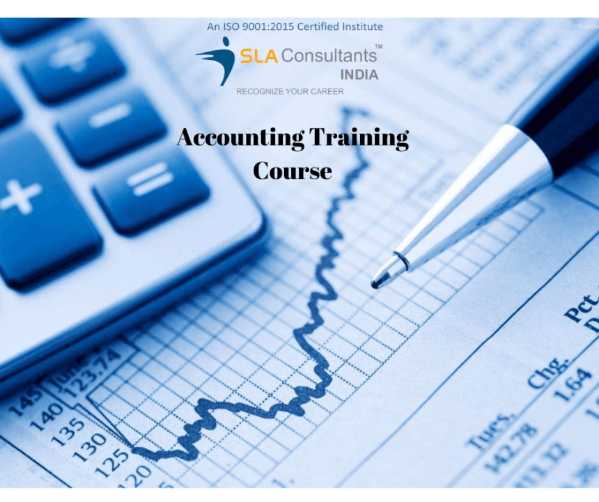 accounting-course-in-delhi